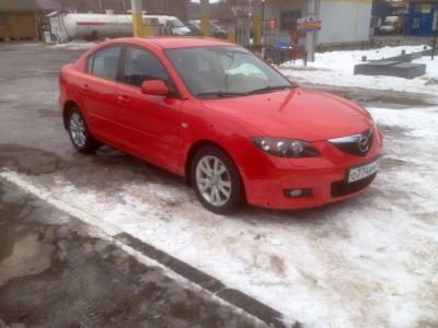 Прикрепленное изображение: image-eca0ec7379289e57dacf10685e5e7e5a0d2bf65164cec5d95365708ad2364b8a-V.jpg